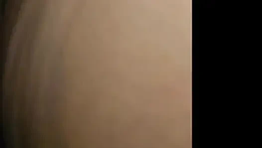 Dua pelacur sange berbagi satu kontol