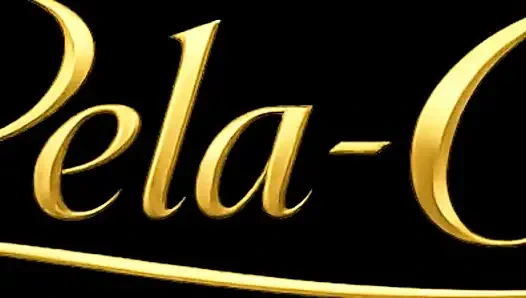 Wichsanleitung / Schwanz Riechen / Sperma-countdown