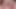 Blonde slut sucking on a dildo toy and self fucking