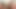 Big Natural Tits - VOL. #07