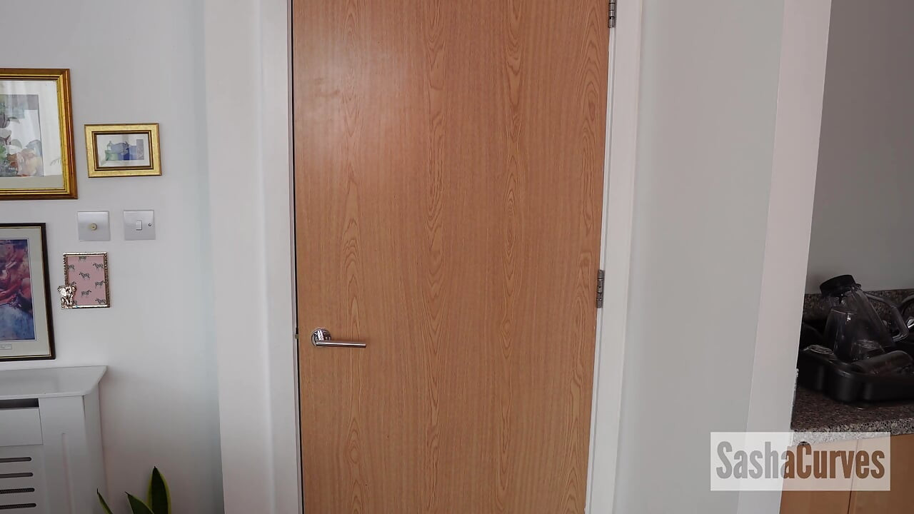 Prsata kriminalistička eliminiše svedoka