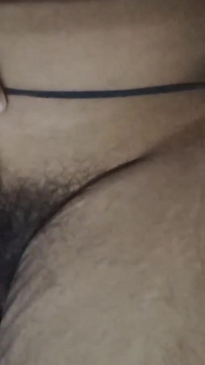 Stunning moment from "Viral sex video of indion girl doing sex like this for the first time."