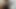 Day #1 My First Time Solo Masturbation Video