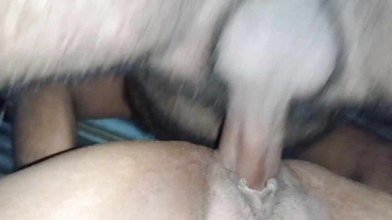 Sri Lankan Todellinen Kotitekoinen Kova Vittu Wet Pussy