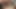 İç çamaşırlı sürtük seksi sarışın büyük bir yarak sıkı amına girerken gülümsüyor