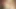 Mmd r-18 idolmaster ep 3