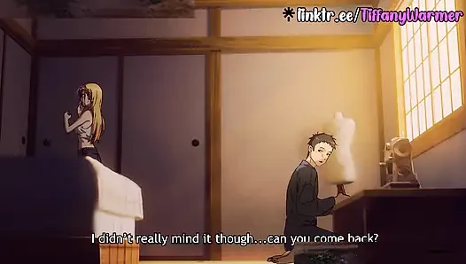 Pengen dekat sama Gojo-Kun