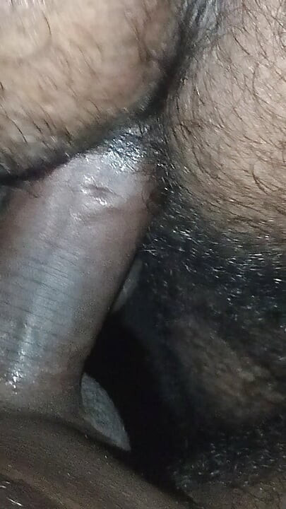 Ass sucking romance and sex