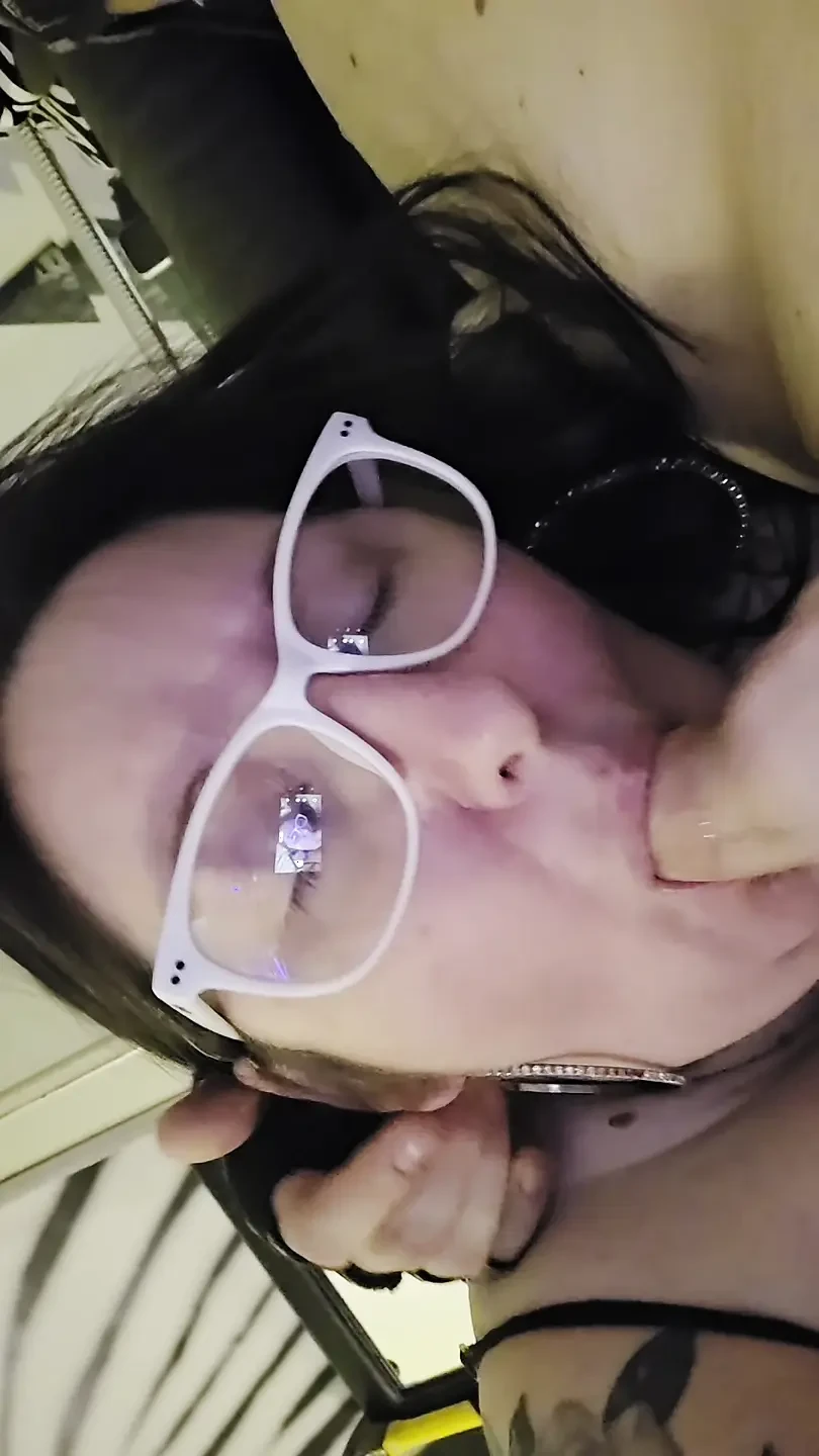 Homemade,blowjob,handjob