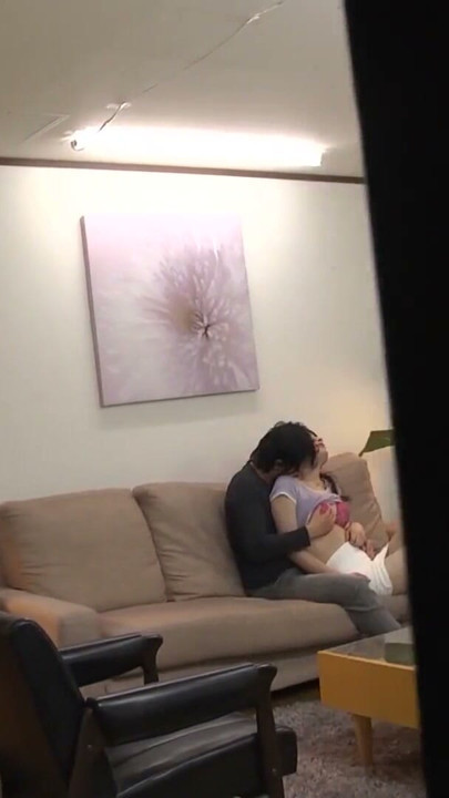 ASIAN JAPANESE PORN BABE GETS MASSIVE FACIAL CUMSHOT AFTER A | Clip 1
