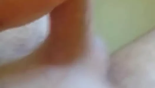 Banyo zamanı