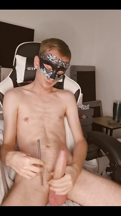 립베드 사운드 거꾸로