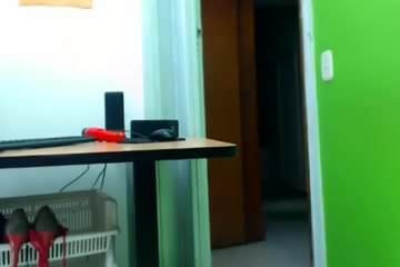 Lucycinnamon web camera