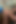 Bored social media twitch streamer babe masturbated on computer