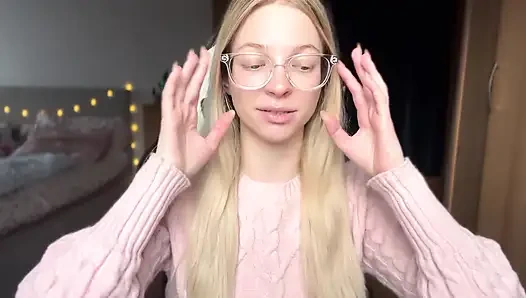 All You Need to Know About Gooning