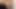 Arnold büyük büyük yarak. Tombul büyük babayı sıska seksi Man.by baştan çıkarıyor