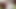 Muscle gay Leo Luckett spitroasted during bareback threeway