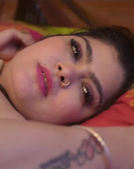 Beautiful Rich Wife Cheating Sex at Marriage Anniversary Day