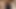 巨根の学生のための2人のムラムラしたブロンドの女