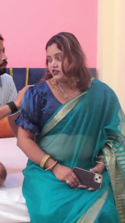 Beautiful Bhabhi Hardcore Fucking with Unmarried Neighbor | Clip 1