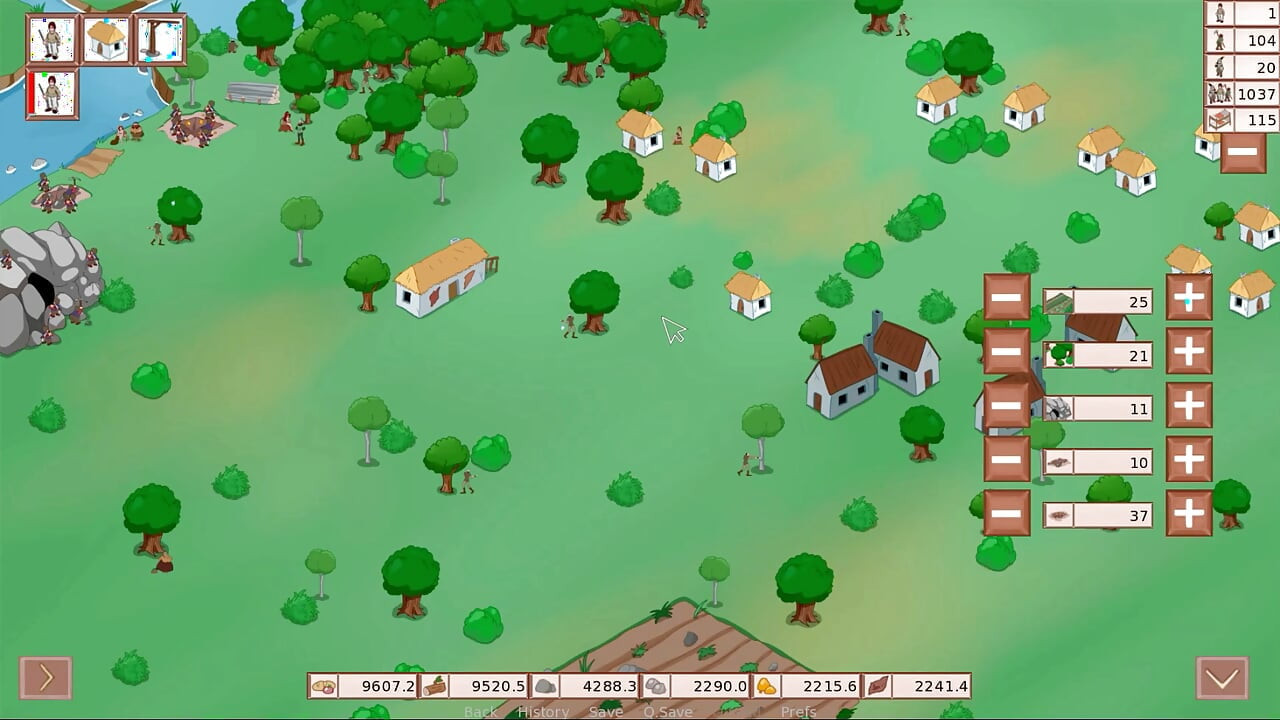 Milftoon Drama Kingdom Part 5 Napaljena MILF u gradu od Loveskysanhentai