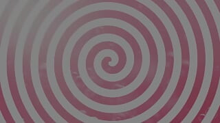 Many Vids