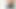 Mal was neues von mir -- Something new