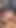 Fat Grandpa Worships Busty Ladyboy Cock & Swallows Her Massive Cum Load | Clip 2