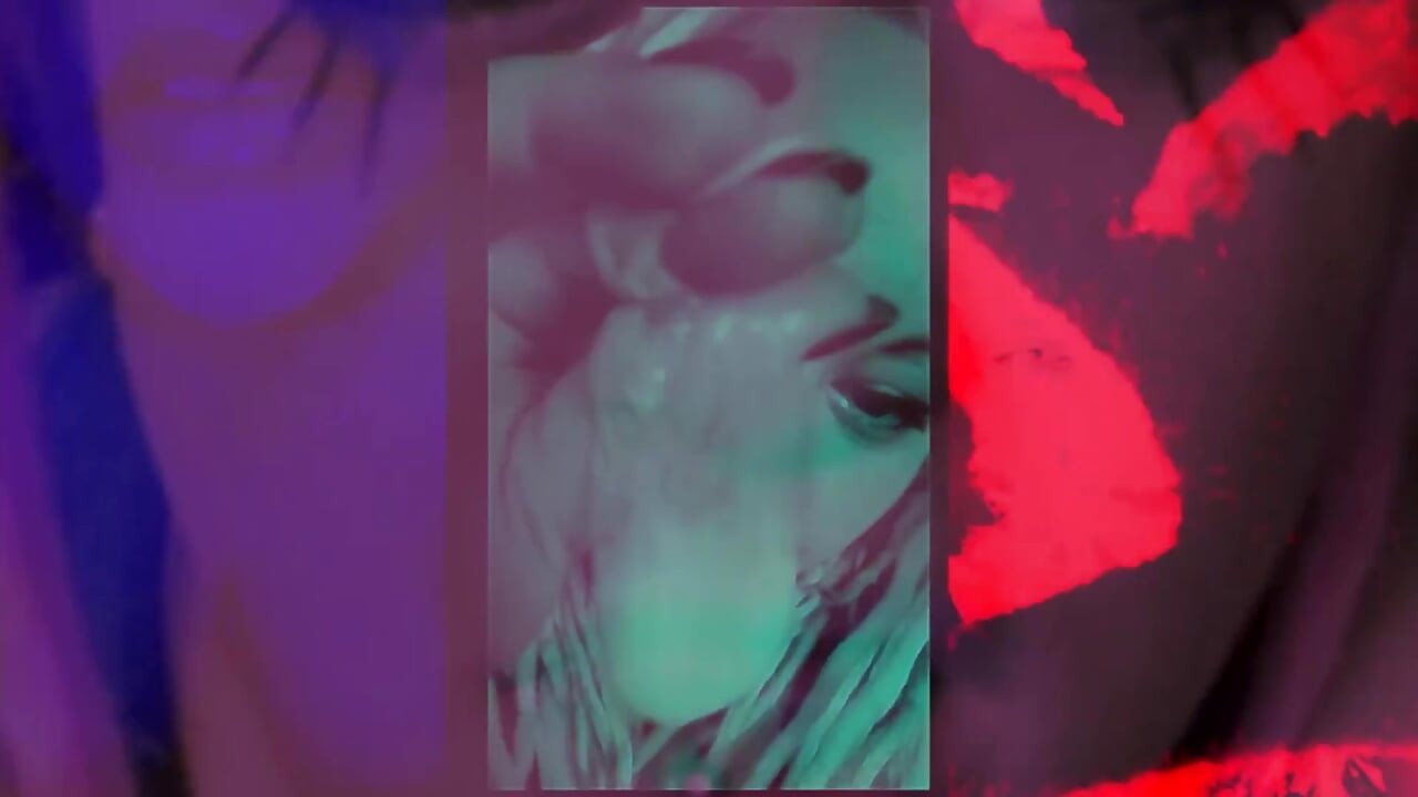 Dig butthole slurp cummies condom drain version