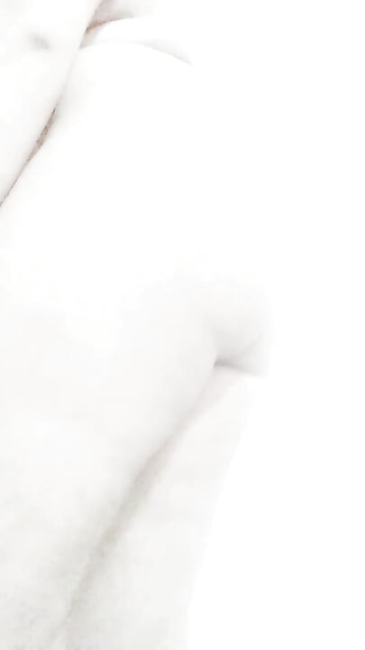 Algerian whore sex
