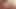 美しい美女たちが3Pでおまんこを突き刺される