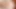 Small Penis Rubbing And Cumming With Lovedoll - Elsa Babe Silicone Love Doll Model Takanashi Mahiru