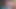 Orta yaşlı seksi kadın geçit töreni - bölüm 1