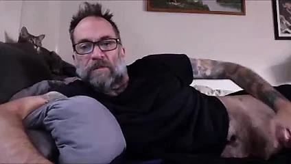 4286.