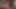 I Sucked the Married Man's Dick in the Shower and Came Sitting on Him in the Bedroom