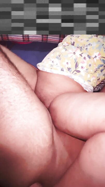 Bangladeshi viral tiktoker sex video Sumaiya saeed Sayeed taslima81512