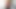 Sexy Stripping Out Of Lingerie With Masturbating Orgasm 4K