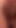 Must-share moment from "Mature BBW creampie compilation 3"