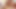 俺のベッドでいいセックスしよう