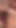 Kleine behaarte Asiatin bestellt sich einen Lover | Clip 1