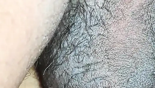 Chudgayi'nin adamı sikildim