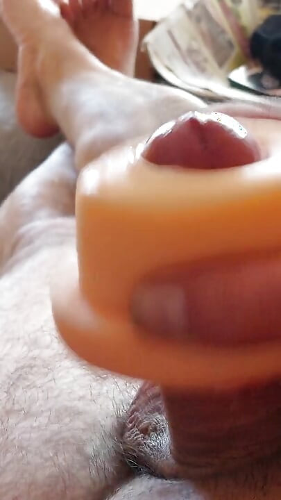 Dildogame home