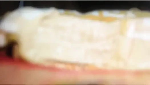 Indian Bengali housewife open her Saree in front office Boss and doing hard sex with boss