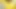 VIDEO     2019 AUG 03     A spy among the crew