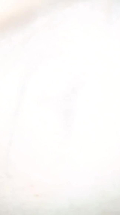 AncaLuxe-継父が私を母と間違えて抱き、中に入る | クリップ 2