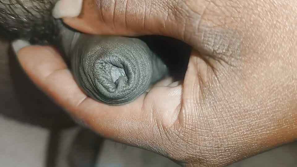 射出来