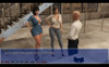 Pregled videozapisa
