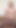 痩せたブロンドのミルフ・エリスが彼氏のチンコをセックスしゃぶる | クリップ 2