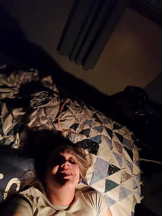 Sneaky Sex on a Squeaky Bed Everyone Heard Us