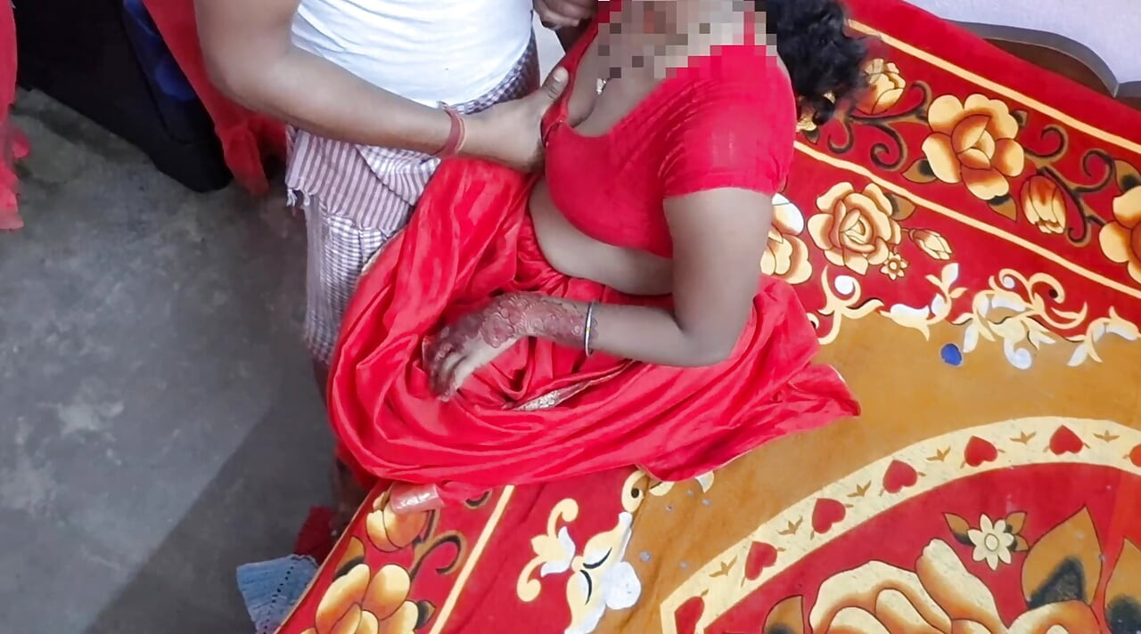 Esposa fodida por seu namorado